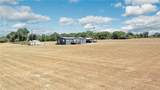 8938 Old Highway Road - Photo 4