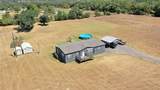 8938 Old Highway Road - Photo 40