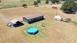 8938 Old Highway Road - Photo 41