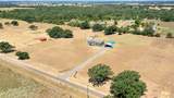 8938 Old Highway Road - Photo 42