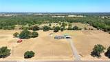 8938 Old Highway Road - Photo 43