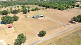 8938 Old Highway Road - Photo 44