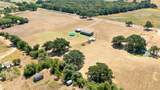 8938 Old Highway Road - Photo 45