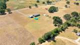 8938 Old Highway Road - Photo 46