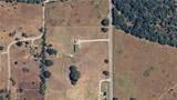 8938 Old Highway Road - Photo 47