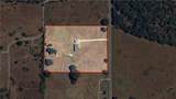 8938 Old Highway Road - Photo 48