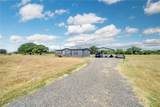 8938 Old Highway Road - Photo 5