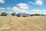 8938 Old Highway Road - Photo 6
