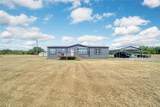8938 Old Highway Road - Photo 7