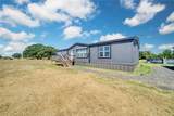 8938 Old Highway Road - Photo 8