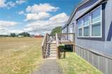8938 Old Highway Road - Photo 9