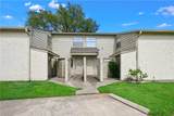4405 Carter Creek Parkway - Photo 1