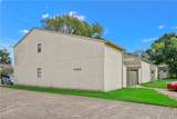4405 Carter Creek Parkway - Photo 12