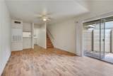 4405 Carter Creek Parkway - Photo 2