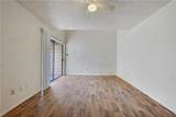 4405 Carter Creek Parkway - Photo 3