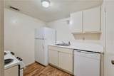 4405 Carter Creek Parkway - Photo 4