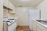 4405 Carter Creek Parkway - Photo 5