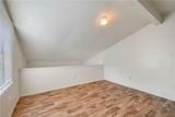 4405 Carter Creek Parkway - Photo 6