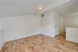 4405 Carter Creek Parkway - Photo 7