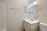 4405 Carter Creek Parkway - Photo 8