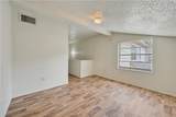 4405 Carter Creek Parkway - Photo 9