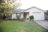 3202 Wildrye Drive - Photo 1