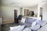 3202 Wildrye Drive - Photo 10