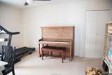 3202 Wildrye Drive - Photo 11