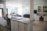 3202 Wildrye Drive - Photo 2