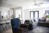 3202 Wildrye Drive - Photo 3