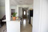 3202 Wildrye Drive - Photo 5