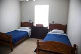 3202 Wildrye Drive - Photo 8