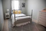 3202 Wildrye Drive - Photo 9