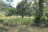 8004 Milam County Road - Photo 11