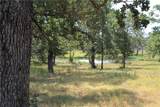 8004 Milam County Road - Photo 12