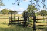 8004 Milam County Road - Photo 14