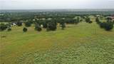 8004 Milam County Road - Photo 16