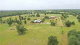 8004 Milam County Road - Photo 17