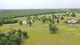 8004 Milam County Road - Photo 18
