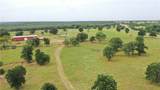 8004 Milam County Road - Photo 20