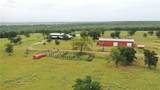 8004 Milam County Road - Photo 21