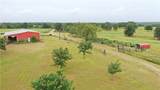 8004 Milam County Road - Photo 22