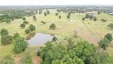 8004 Milam County Road - Photo 24