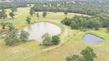 8004 Milam County Road - Photo 26