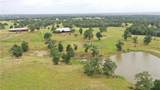 8004 Milam County Road - Photo 27