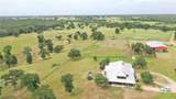 8004 Milam County Road - Photo 28