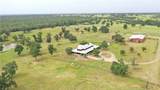 8004 Milam County Road - Photo 29