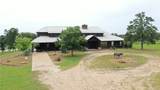 8004 Milam County Road - Photo 3