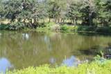 8004 Milam County Road - Photo 6