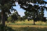 8004 Milam County Road - Photo 7